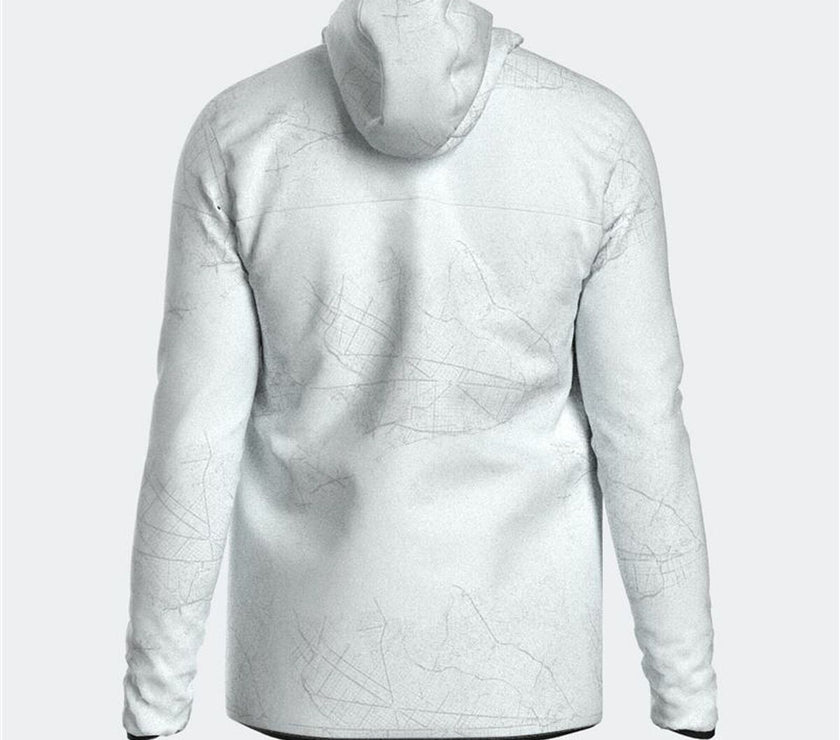 V5H21A12B5BA3888E52F021D0B8C3FBC7ABR5495422P2