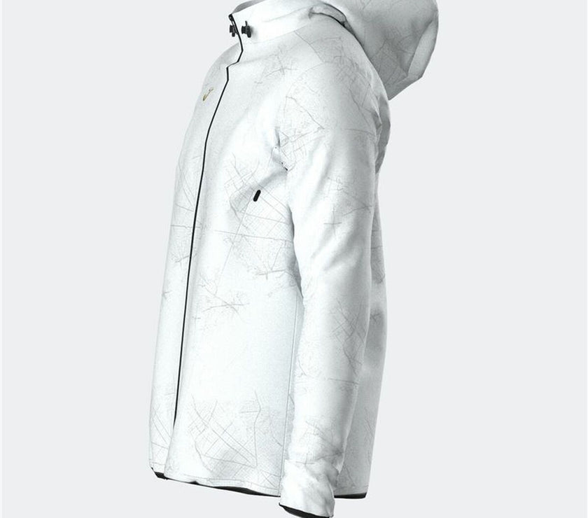 V5H199D05258B7B06CE7FDF5A81153763BAR5495424P3