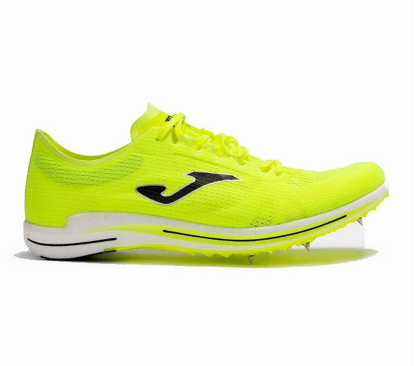 V4H76396CECED870CE50E4F41301F610F55R6074057P1