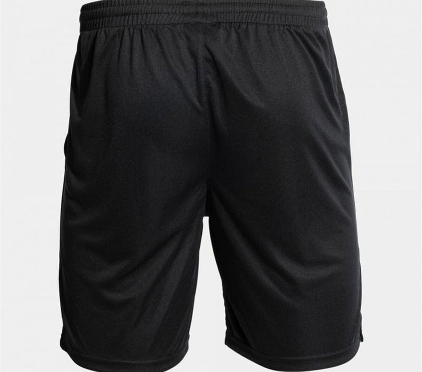 V6HB839704709C9BEA1187B45FA6FFE7C83R5488986P2