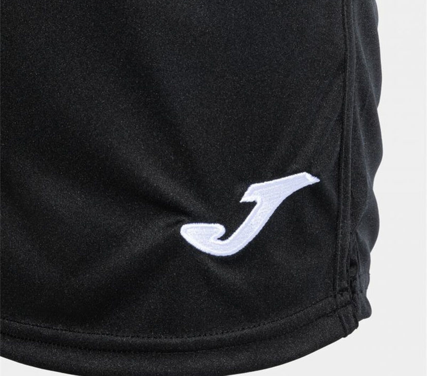 V6H8B22FE4B409438BD56ACD0F2936FF44CR5488991P4