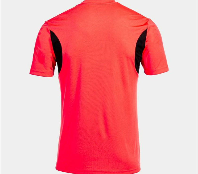 V5H1B66ECF39A4620F645F2B331BBDC0424R5459723P2