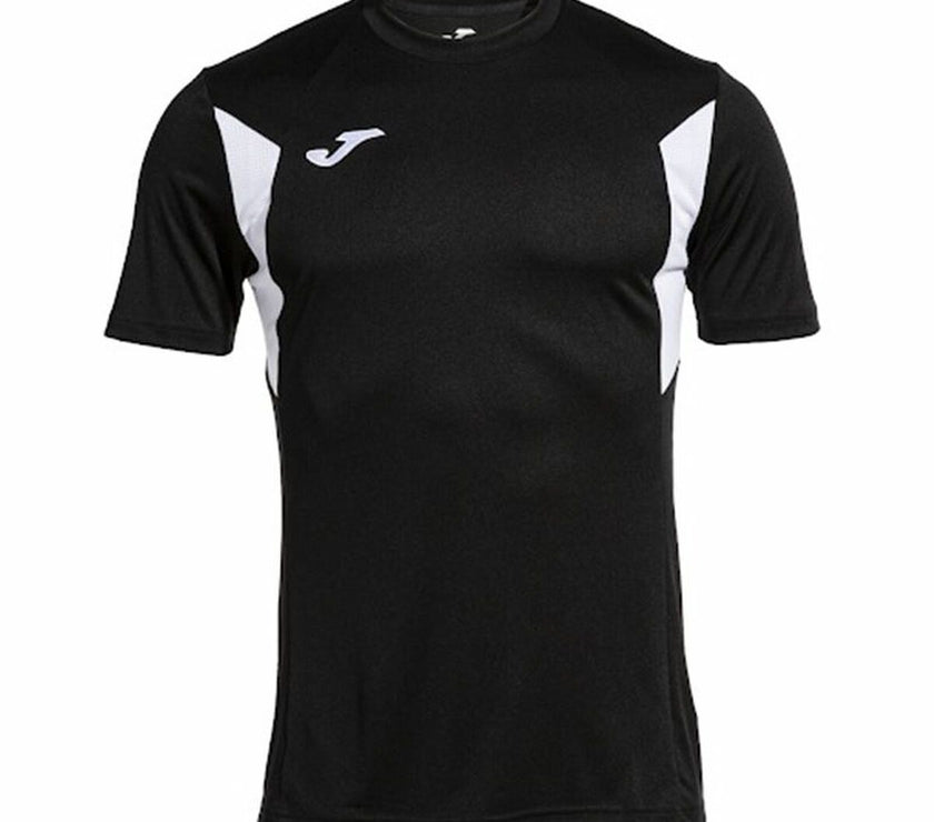 V4H6A147E860B0BB8916EE6B967E7D36119R6162502P1