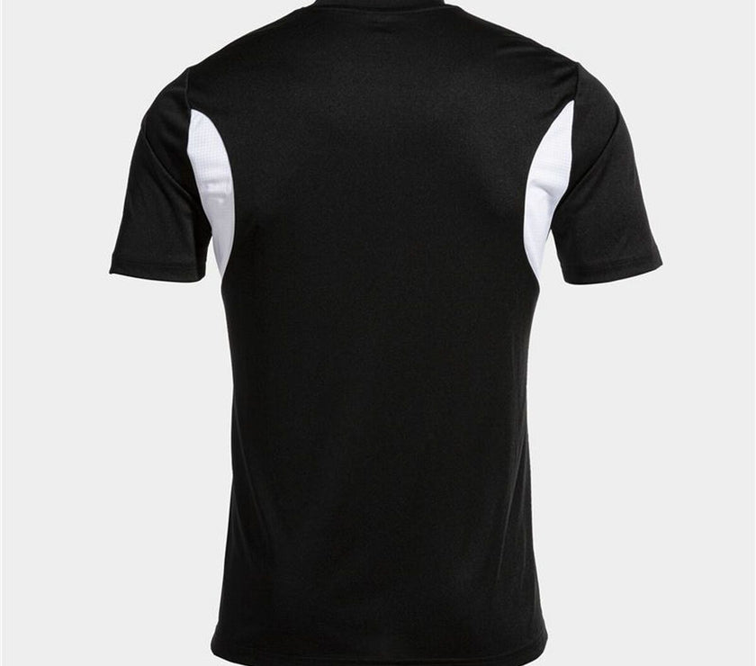 V4H5173C0399E1793359B4AB383DA7F7944R6162505P2