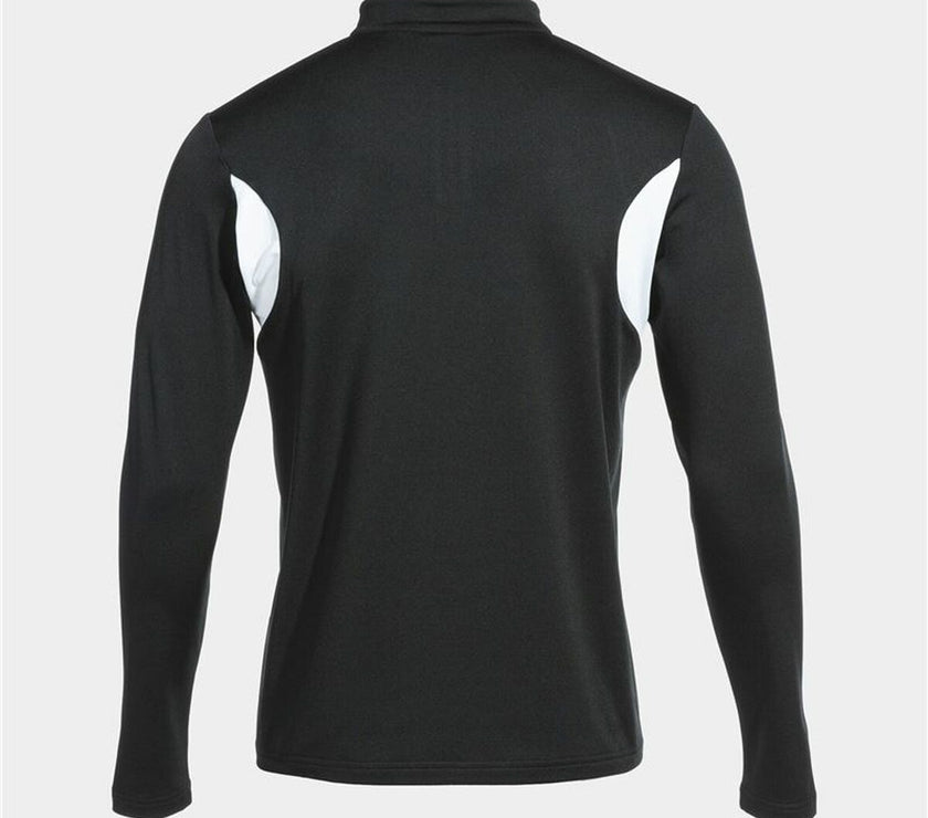 V5H9754AE60A58B8B4F91CFCD7F8DDC0DF4R5337300P2