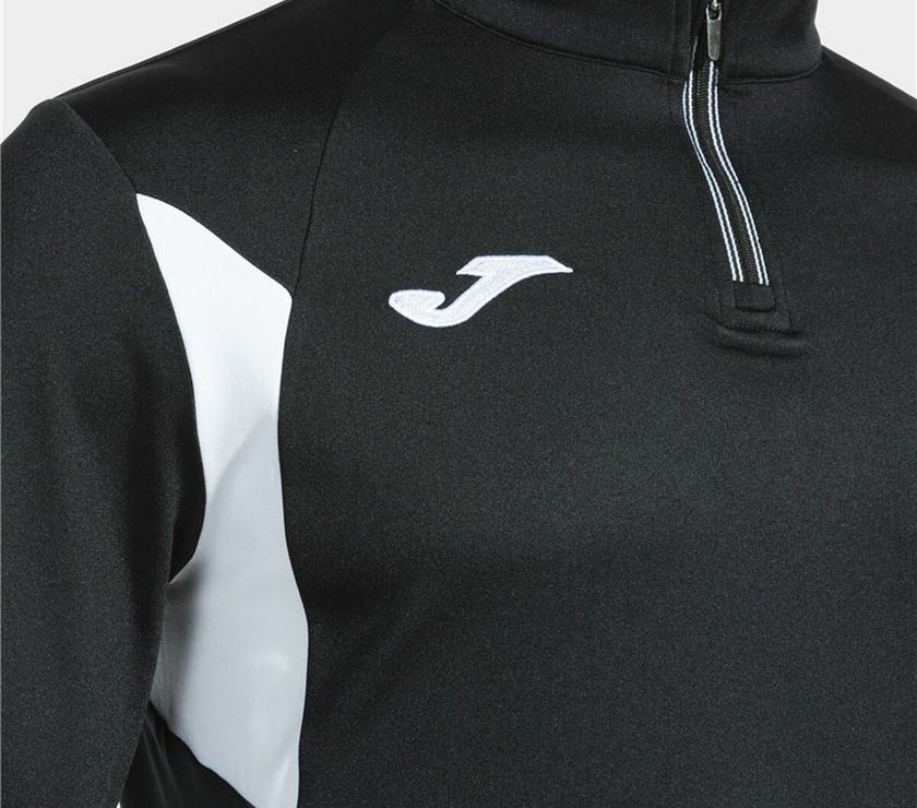 V5H6012330494AEB91D5AFB63ADBB557E6AR5337303P3