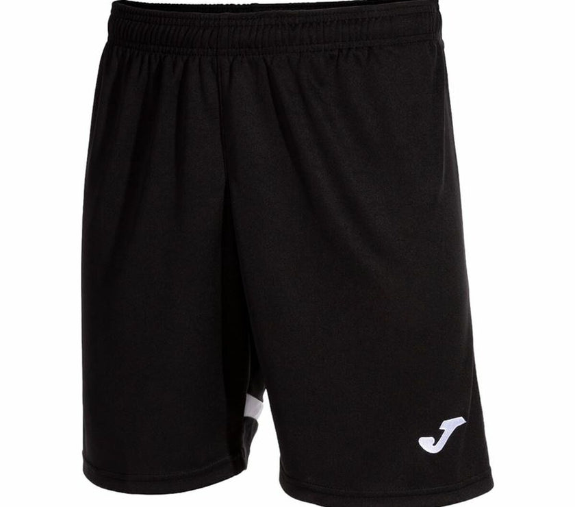 V4HFB111307EFE62EB40EF2DEC65B0F1944R5523416P1