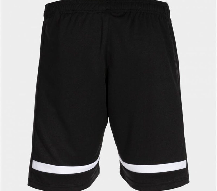 V4HDD6A51D8FF6E6E431303880FF9B9CFFBR5523417P2