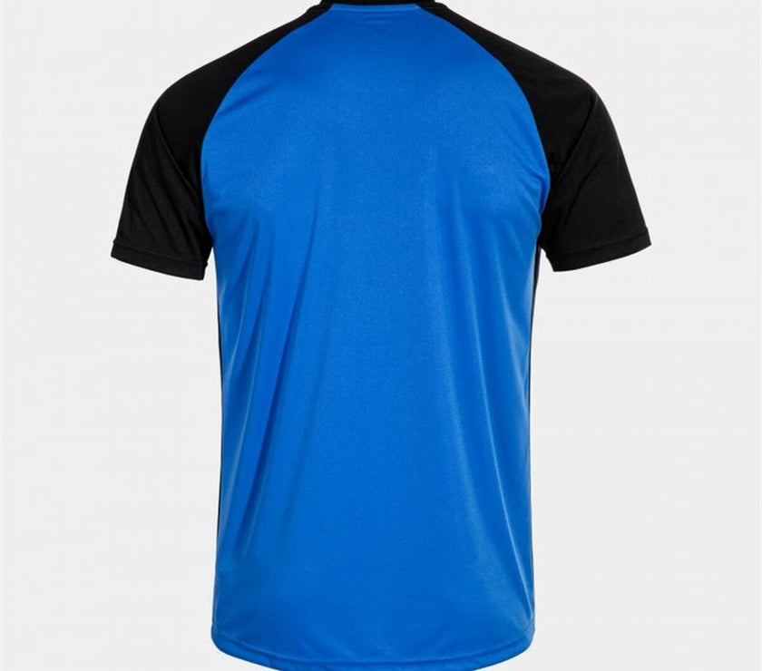 V6H74120D5CFAE7EF0944FB8E606F3B0C2AR7527720P2