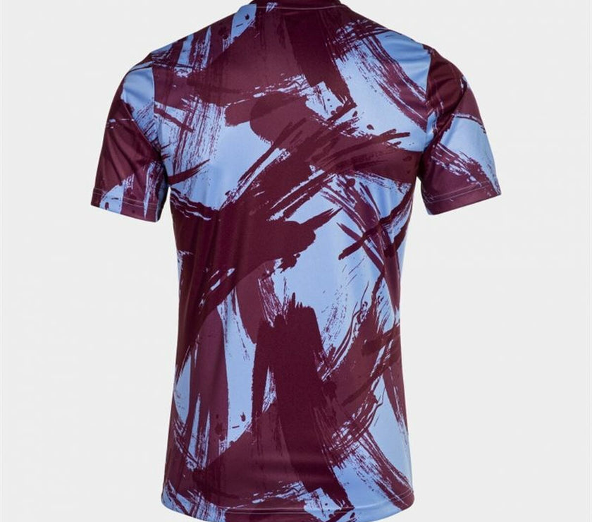 V5HF30631E2011736041DEA716B85ED9632R5459630P2