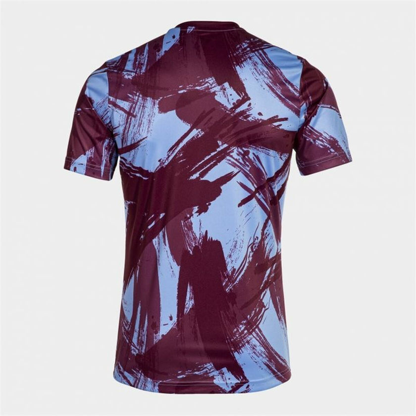 V5HF30631E2011736041DEA716B85ED9632R5459630P2