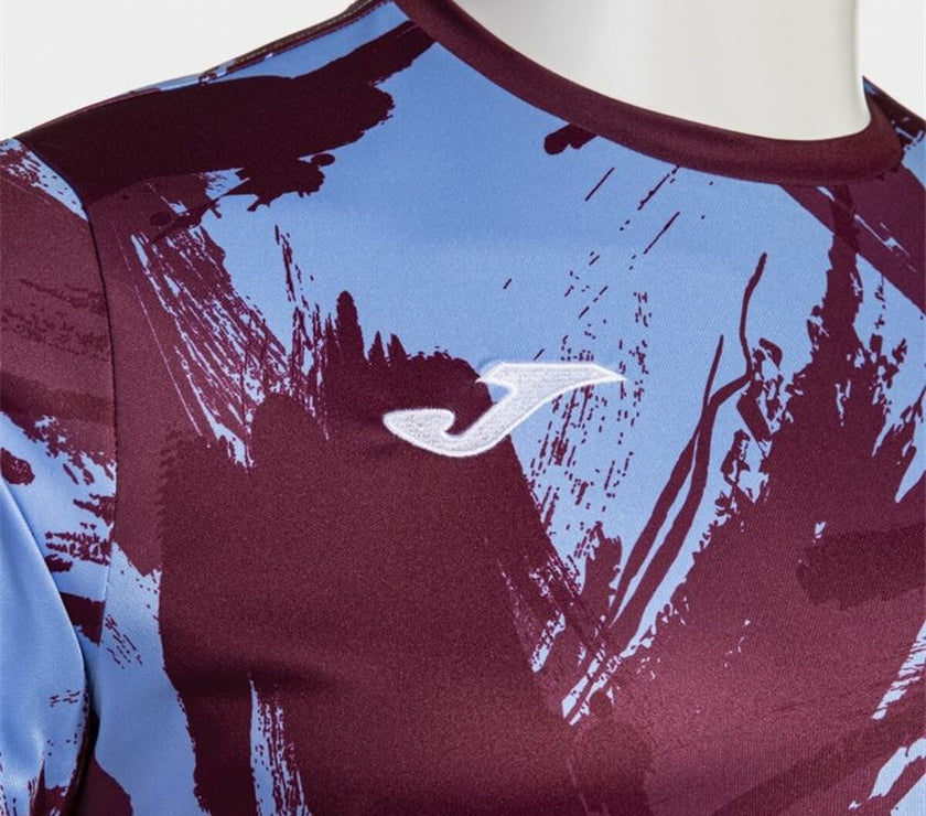 V5HABF7E69788B61024A6799197B83AE00FR5459632P3