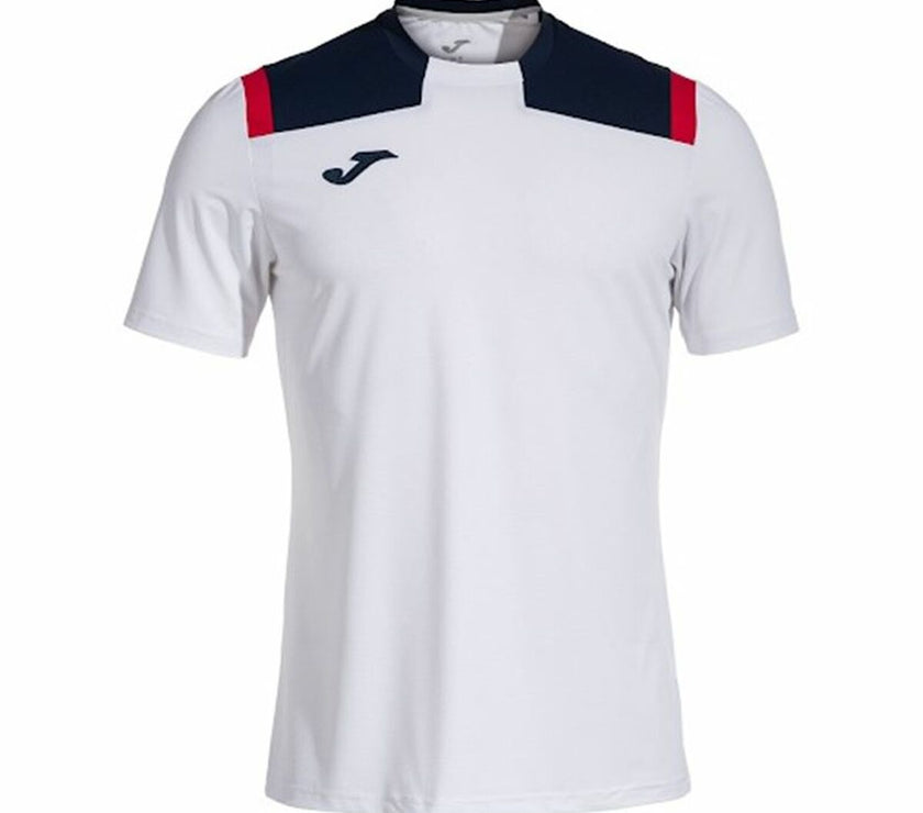 V5H855965BDF530C5BDD5F5F4057A1EB1A2R5459604P1