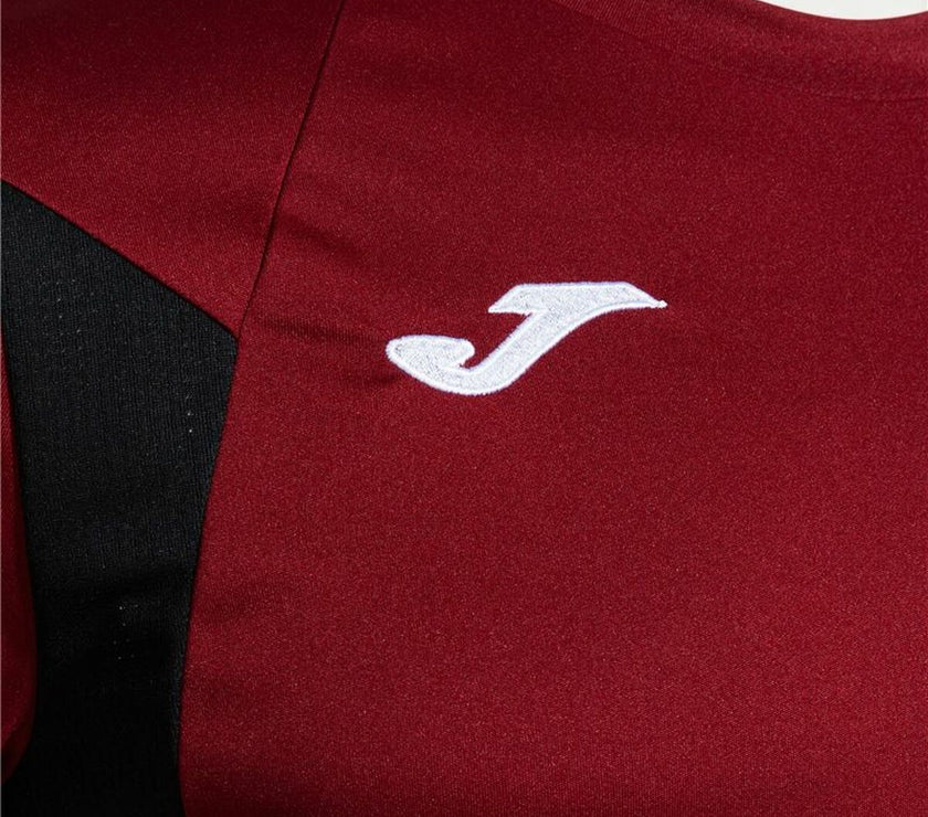 V4H561B1A262F41BA41DC9054FDD733F93CR6162338P4