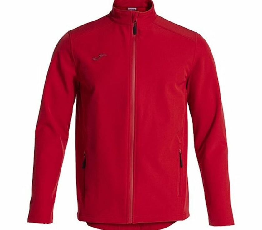 V6HFB3EF4818B55AC80766209B7D753D1CFR5495460P1