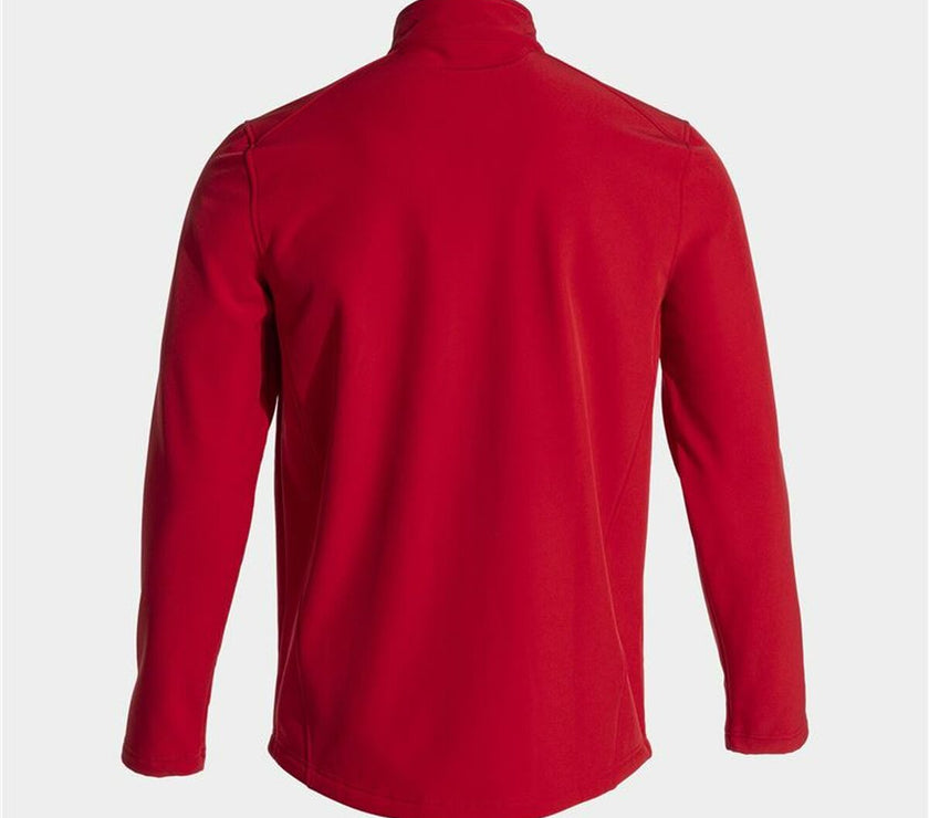 V6H085792B71328E93BAE11A52BC34566F9R5495462P2