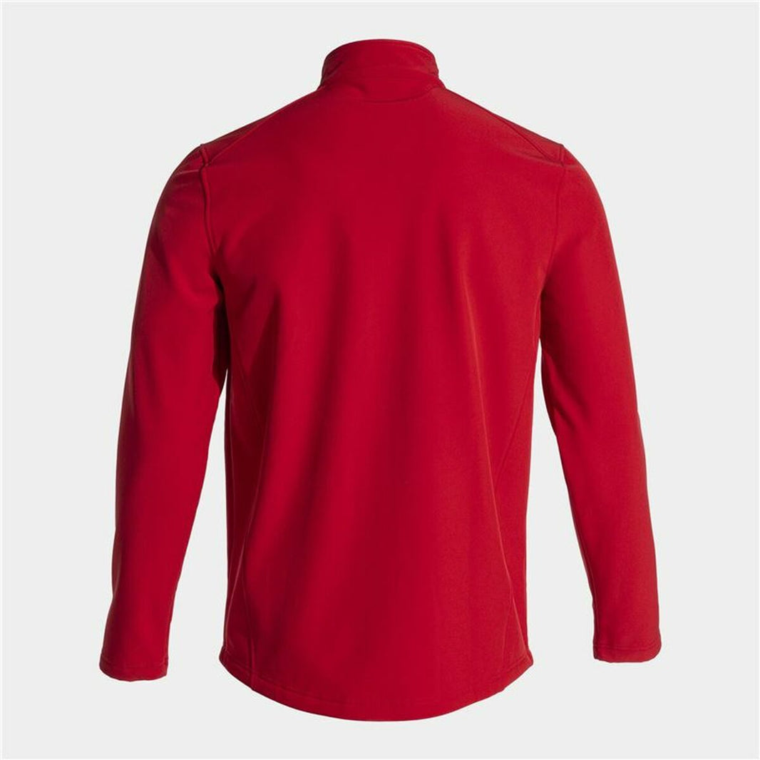 V6H085792B71328E93BAE11A52BC34566F9R5495462P2