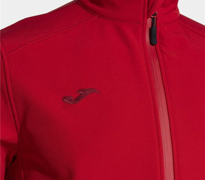 V6HF5429A0B0B6E6740F6B3AAB2AF2BC2DDR5495464P3