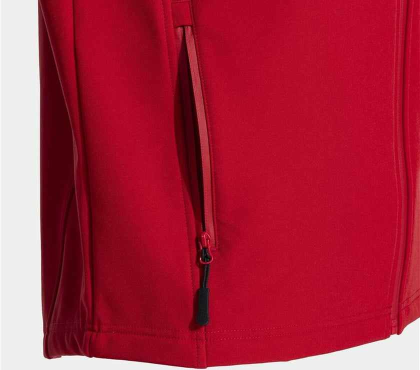 V6HAE7EB2FDCA44BD2366243DF0B3DFFF23R5495465P4