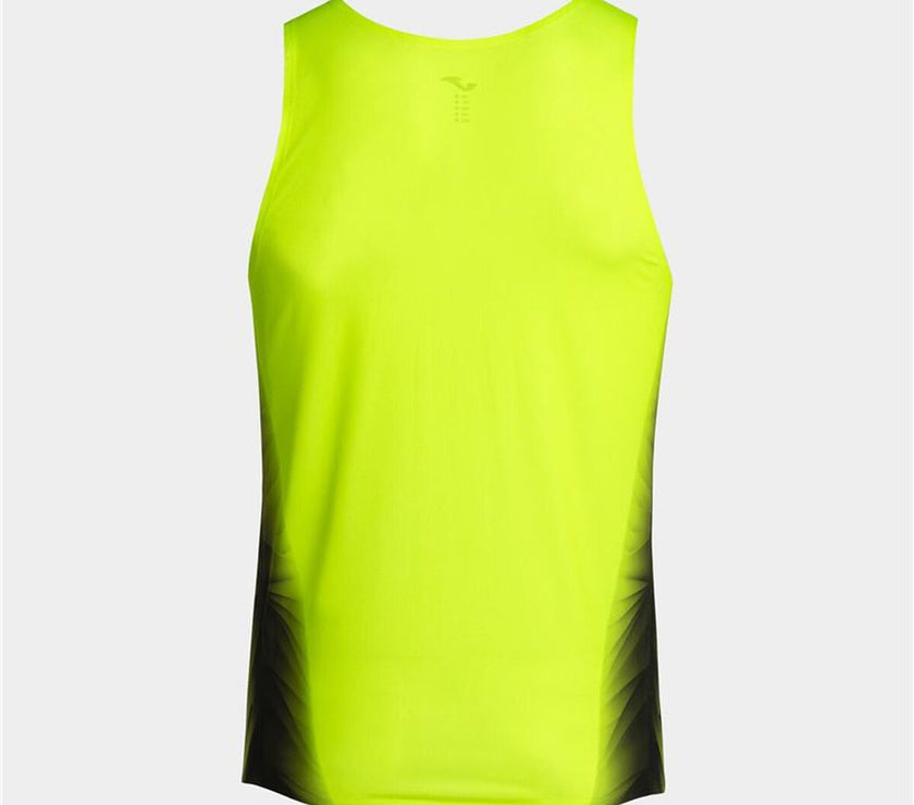 V3H6476EF87BB4C6511F9DE27468CFCA981R7515967P2