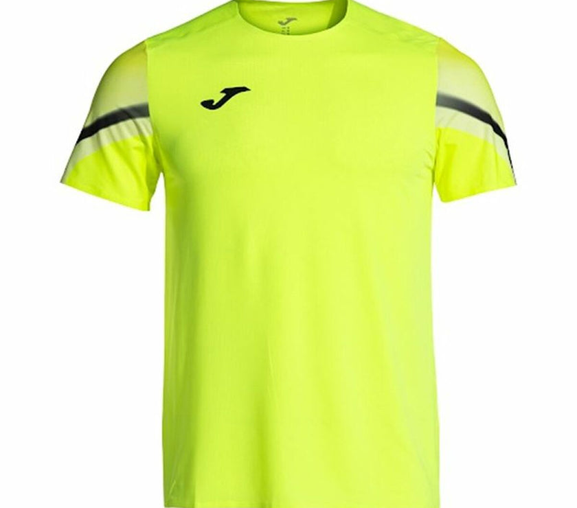 V4HC219DCA96F9681AD6B6C5A5421295AB9R6088441P1