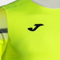 V5H2ED3119A1C8AB218A4AB96CA68AAF1A0R6088443P3