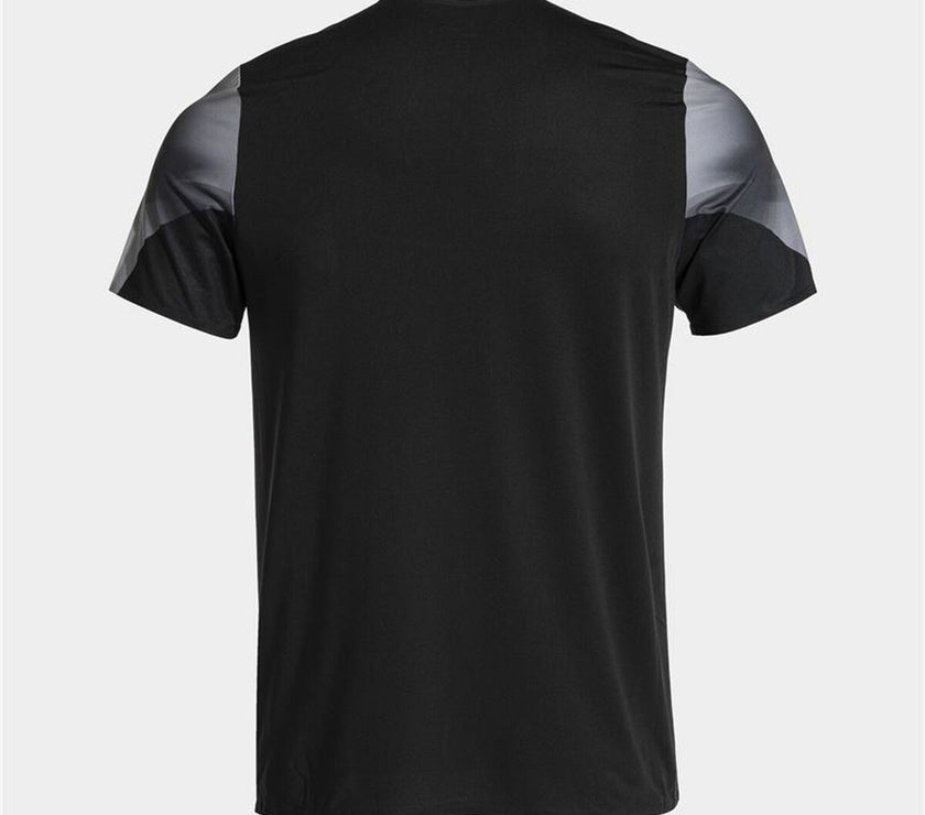 V4H708BAFDB1A1403FF4C47B5199E88AD9FR6162602P2