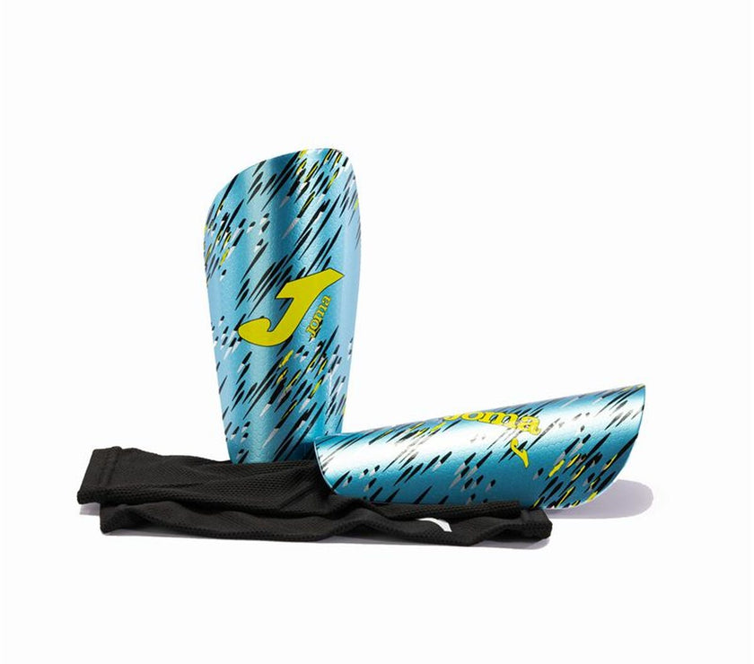 V5H7A11D59307E8D9CE1E6B59AD3839B14CR4937477P1