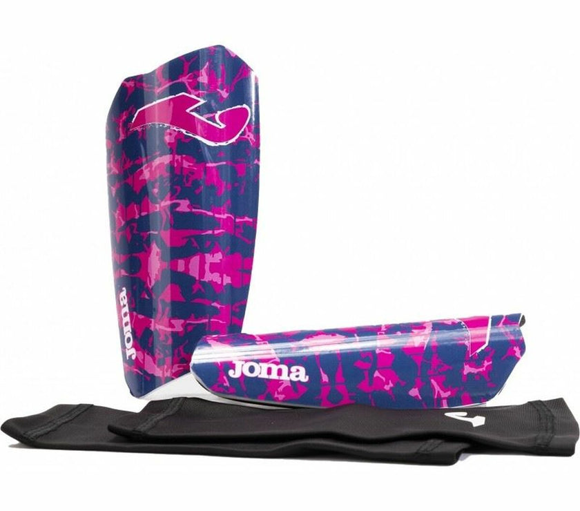 V5H5792B1D7A86A8311DA967C568FE455C5R4793123P1