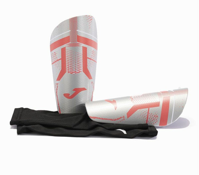 V5HC426548FE112C65B736B62226B527864R4937451P1