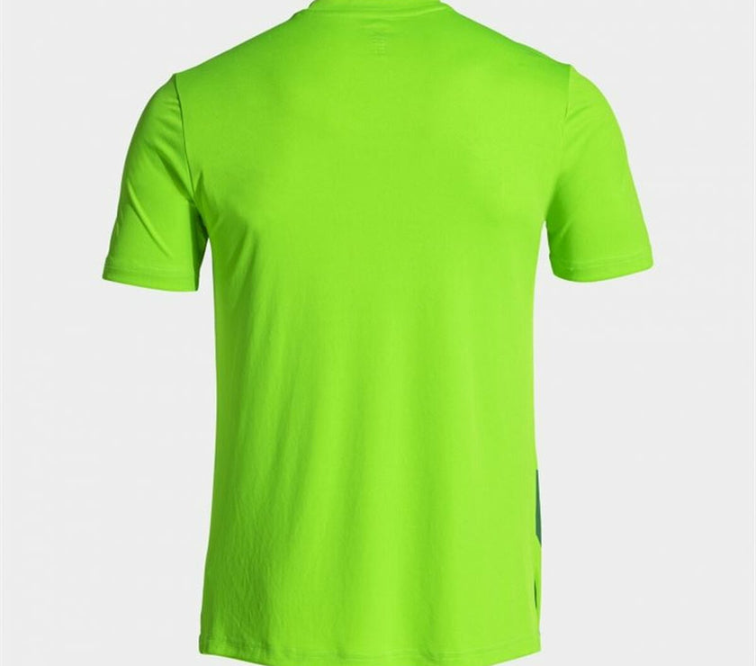 V4H87D0F2F9201DB4BEEDF88D02C3403607R6162583P2