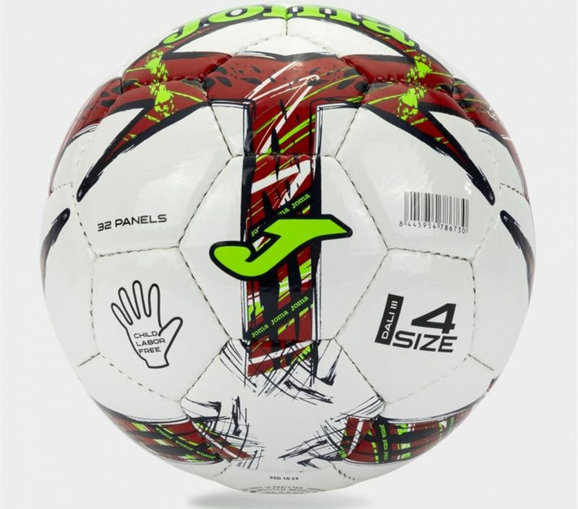 V5HAFA771C434DE2AB192D82F6B3A50A5A9R5290076P2