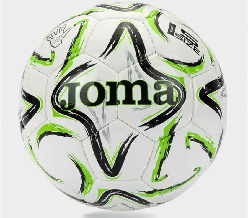 V5H8A16403ABD54D72814DFA3A36B717C30R5290217P2