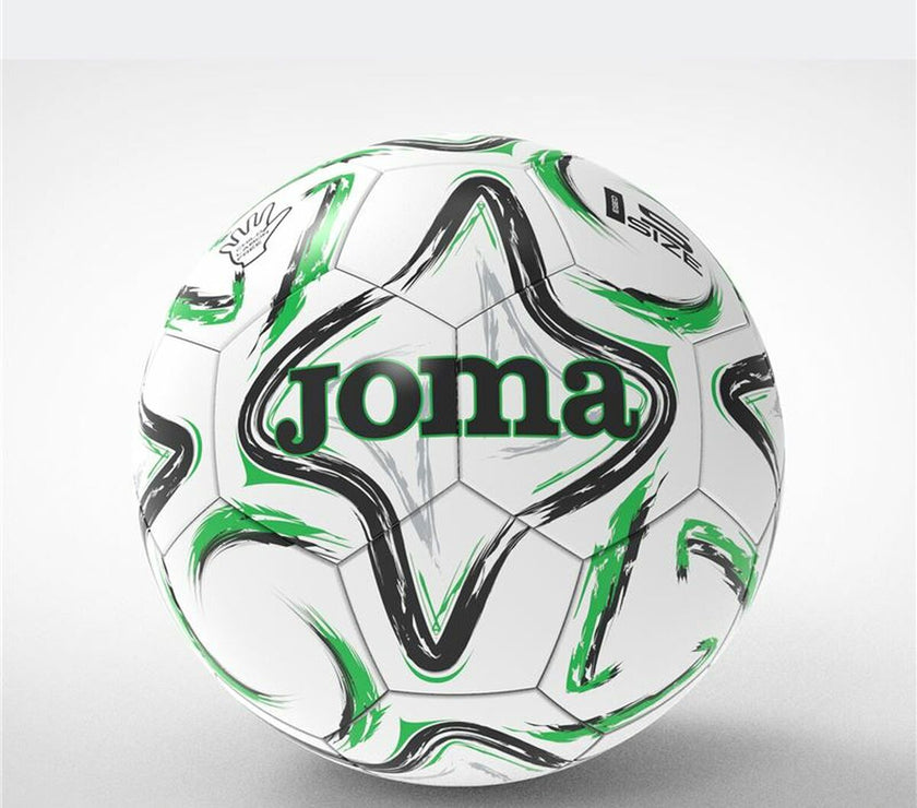 V5H499C67E8362B82D9E15CA645B74F5674R5290219P3