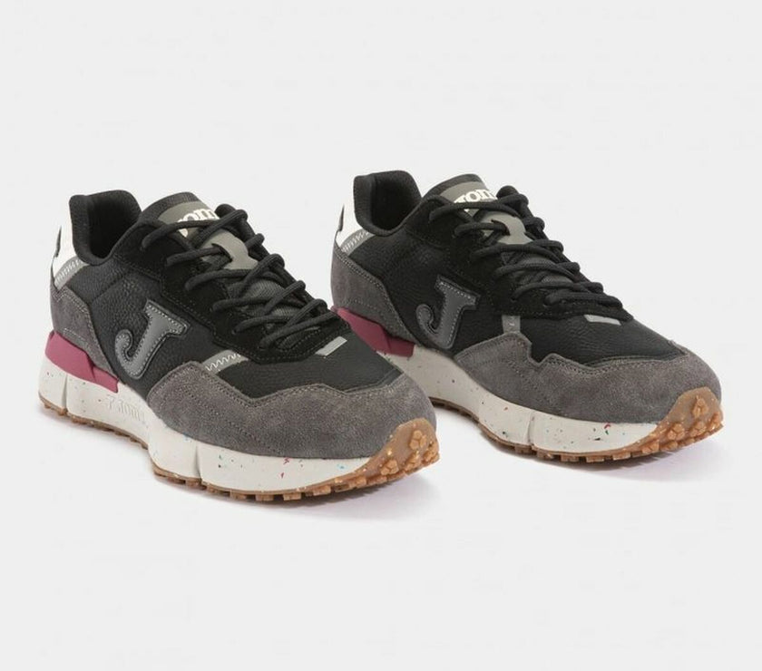 V5H77E756A0B421E321B0C84FB6713A4DCBR5415716P2