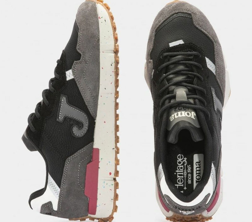 V5H65EF567BC4E7FE1B05E53D5E23CB97A5R5415721P3