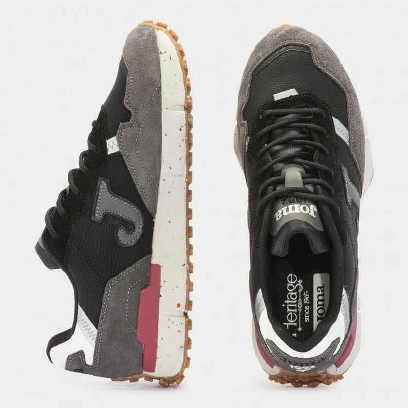 V5H65EF567BC4E7FE1B05E53D5E23CB97A5R5415721P3