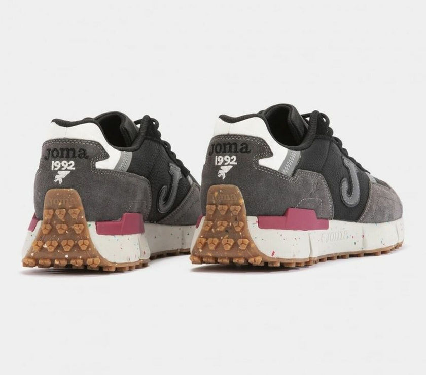 V5H0CEAAAC53F53449322923710A0CB46A6R5415725P4