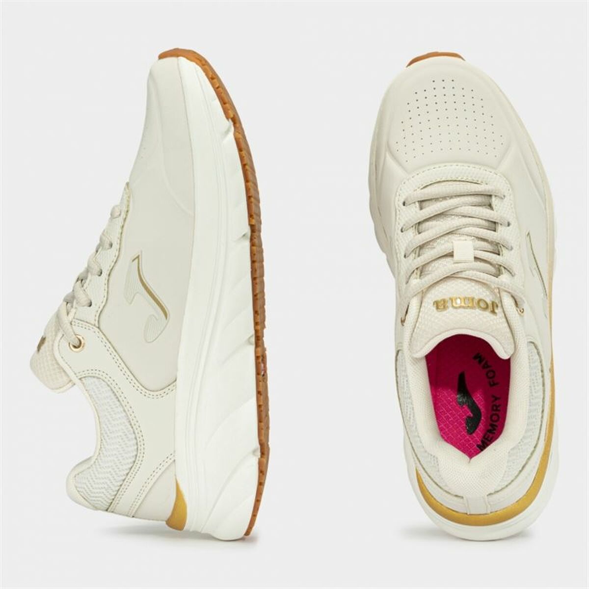 V5H5BE4A547DE333712A223DAE90CFEA4E3R5443229P3