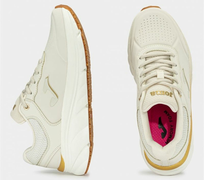 V5H5BE4A547DE333712A223DAE90CFEA4E3R5443229P3