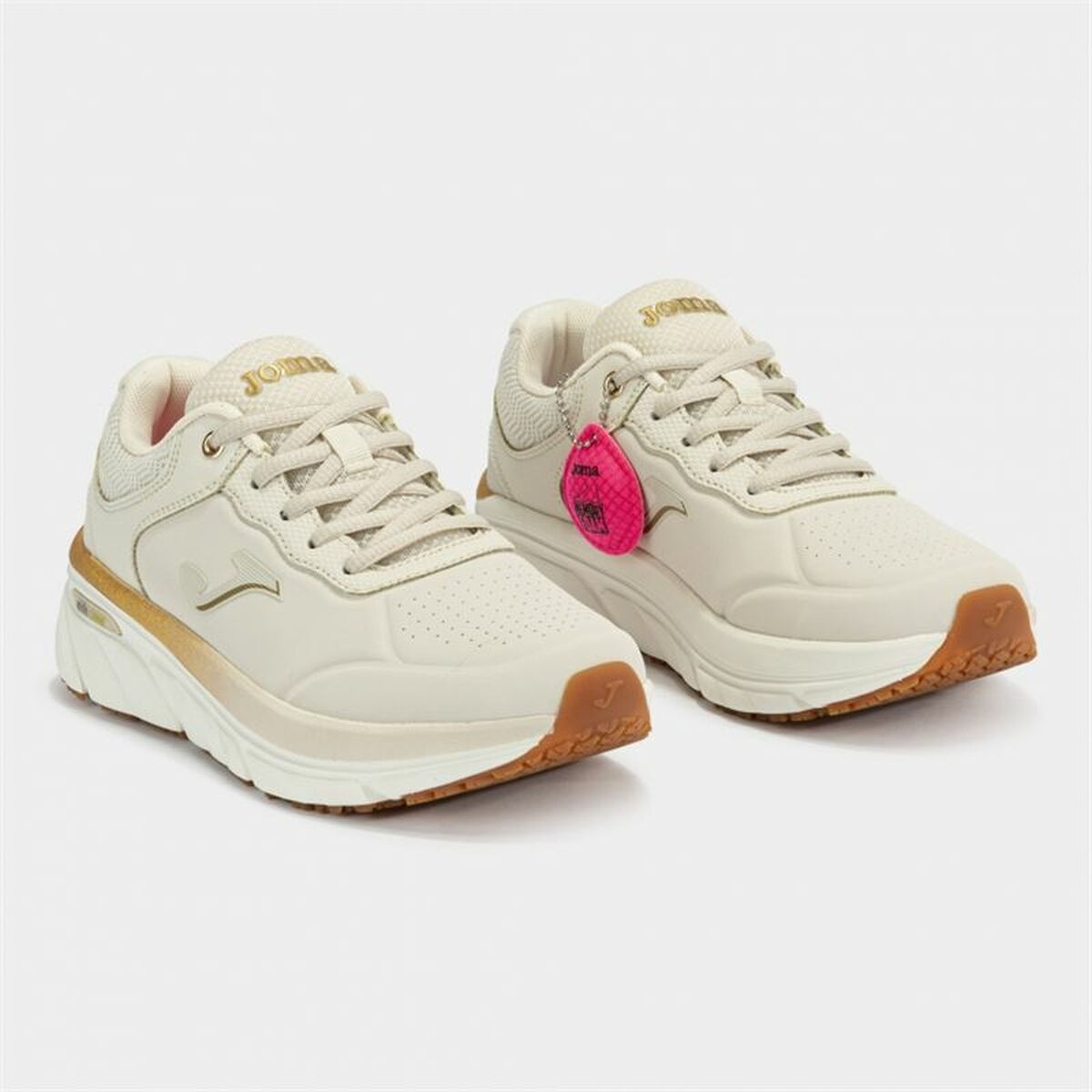 V5H574E9402BB76CD749003D4E93379A8A2R5443236P5