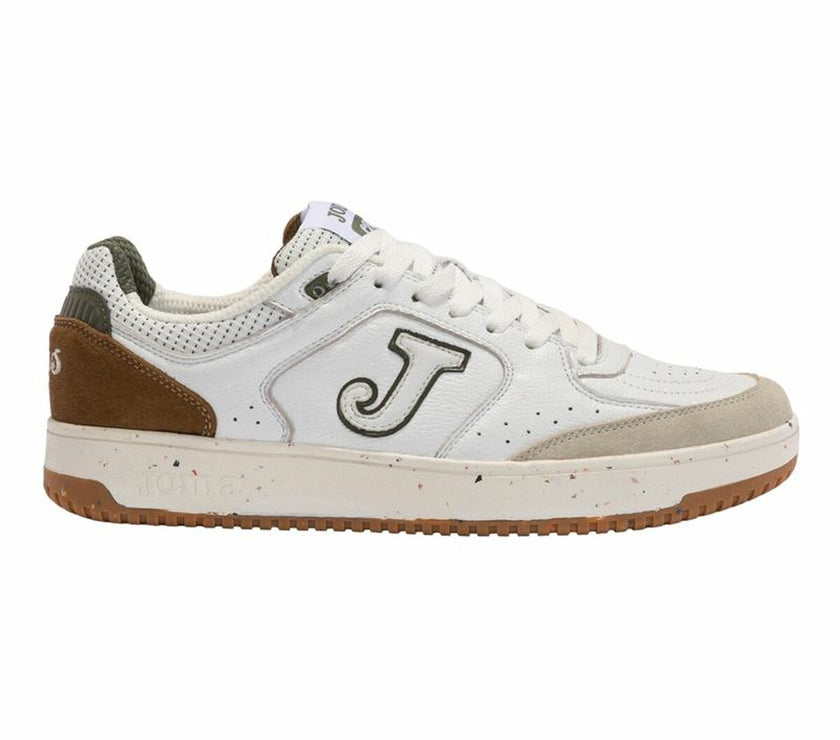 V6HE23F66F67FB701ABDA8613F92E3C1D95R5425941P1