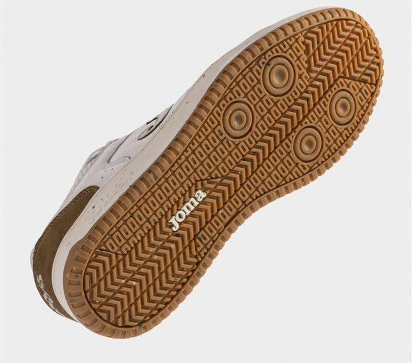 V6H8D65E418A01DACE4AD9F17B6B1D60A4AR5425944P2