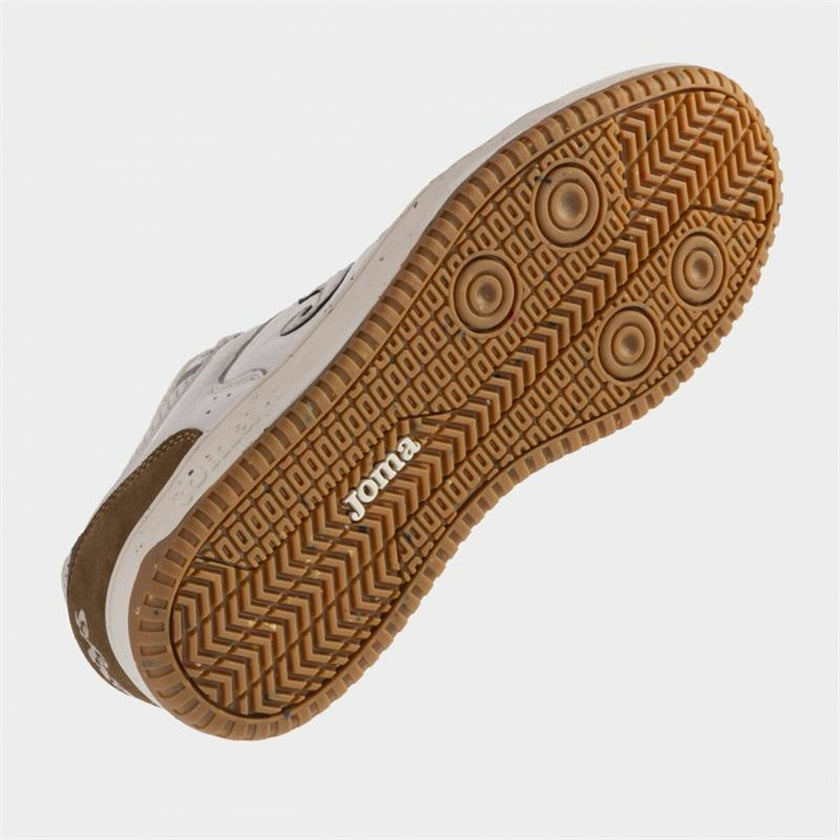 V6H8D65E418A01DACE4AD9F17B6B1D60A4AR5425944P2