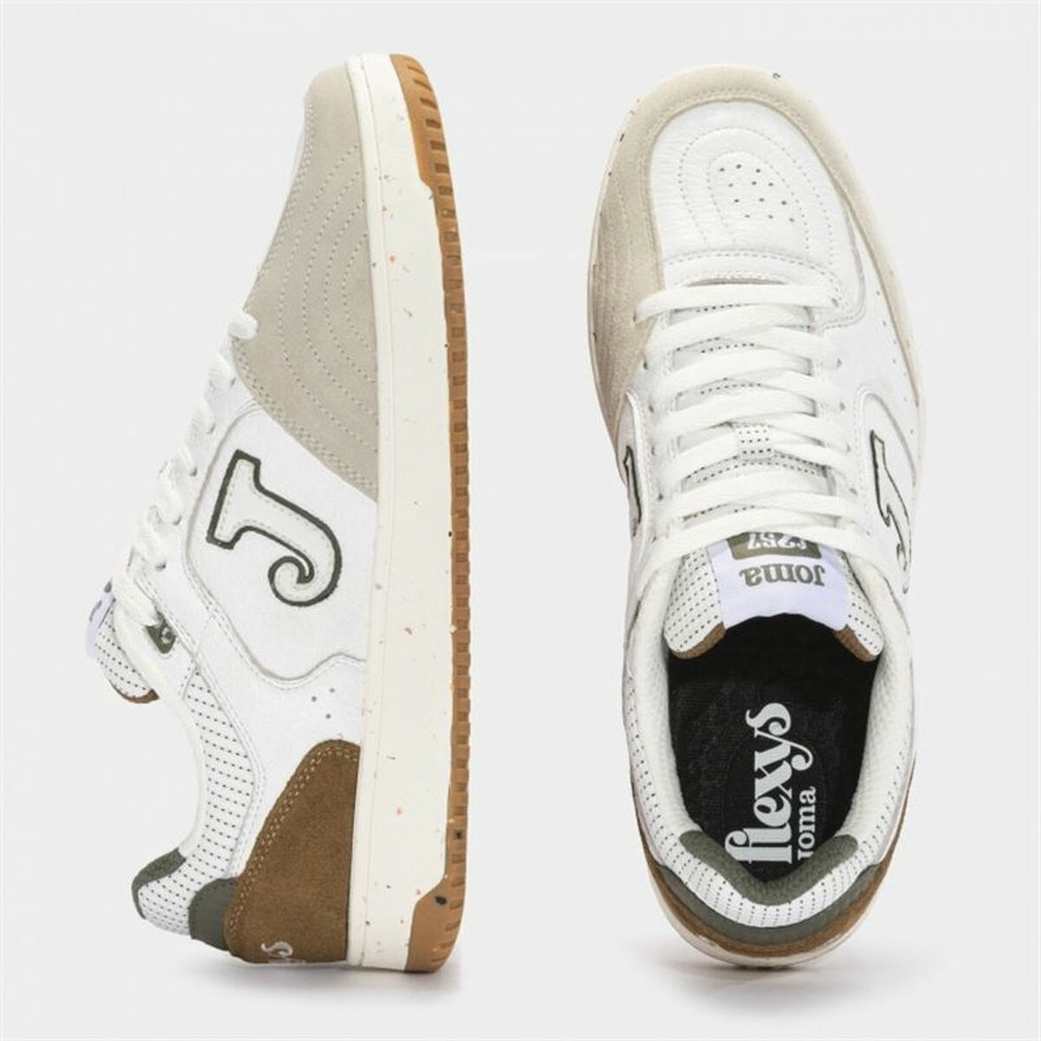 V6H44F17171201227D54F9C3A89789DD43FR5425947P3