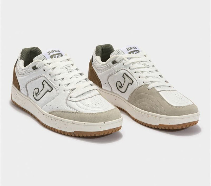 V6HD63961E43BBBED7FC153D1781441E407R5425951P4