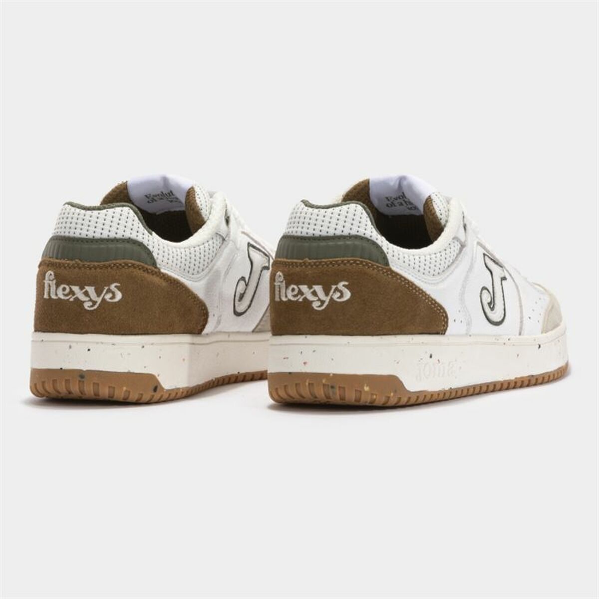 V6H5253C0678D39CF89E479C7E21236BAB0R5425955P5