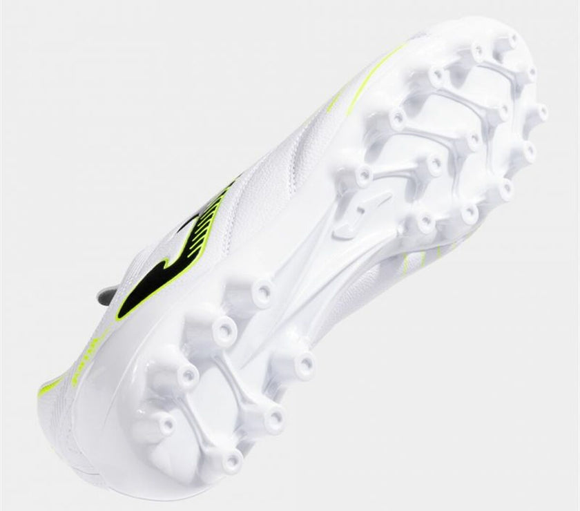 V6H42FA863D76A9ABAF2B0999B8233AEEBAR5444591P2