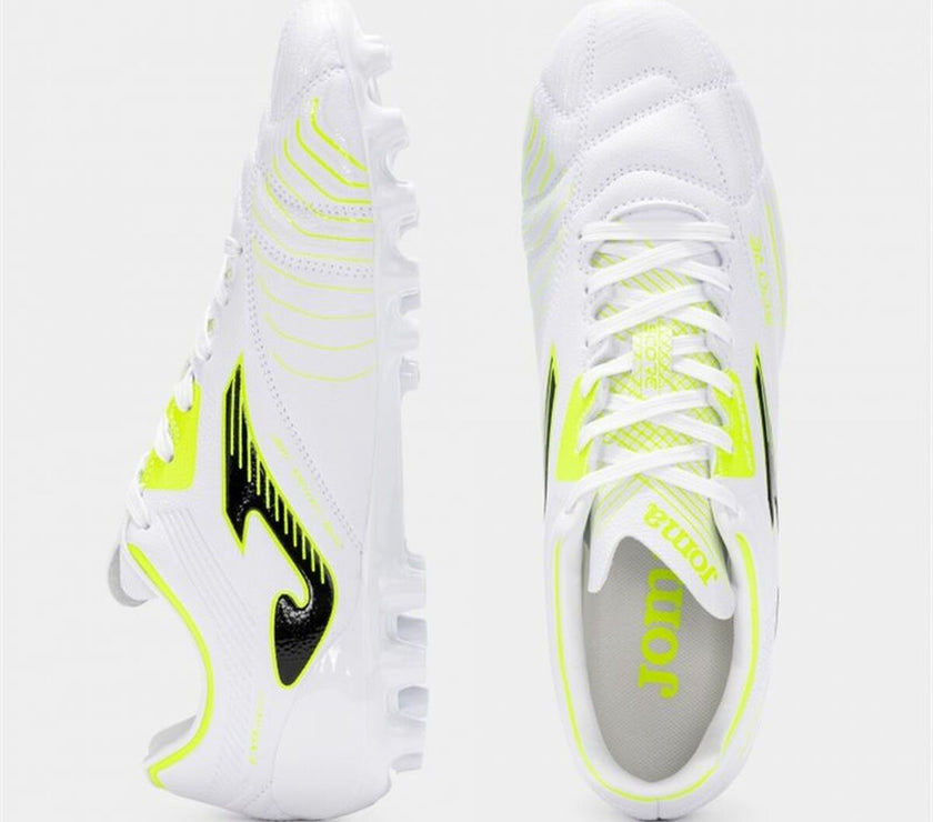 V6H8FB083BE1FE54540DE72949B96996D86R5444595P3