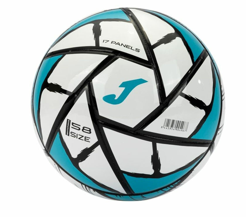 V4H8E3709B9CDA61D4AB8D94C5E1780E622R6131662P2